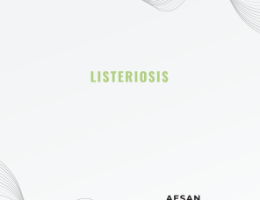 250917_Listeriosis
