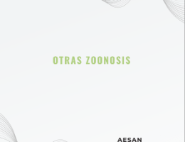 250917_Otras zoonosis