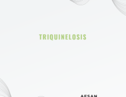 250917_Triquinelosis