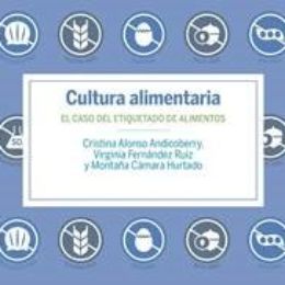 actividades_comite_9