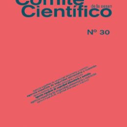 PORTADA_RCC_30