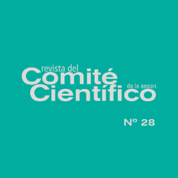 RCC_28