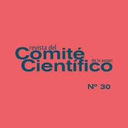 RCC_30