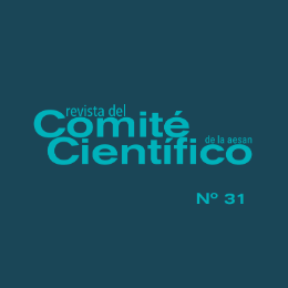 RCC_31