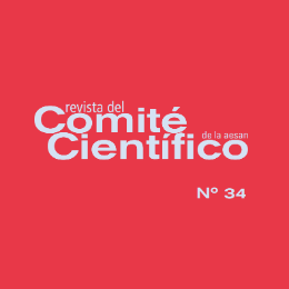 RCC_34