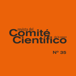 RCC_35