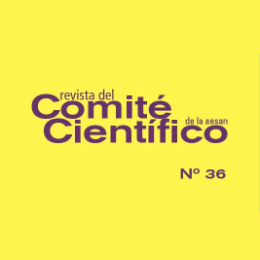 RCC_36