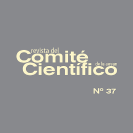 RCC_37