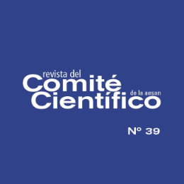 RCC_39