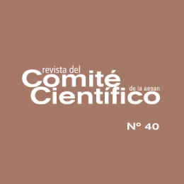 RCC_40