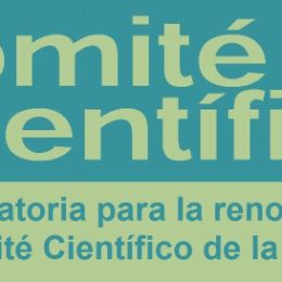convocatoria_cc