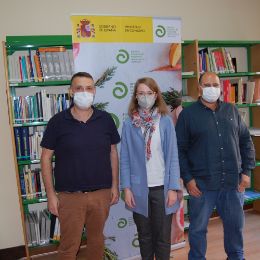 VISITA_EUFORA