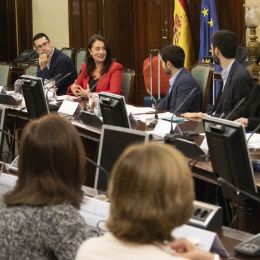 visita_ministro