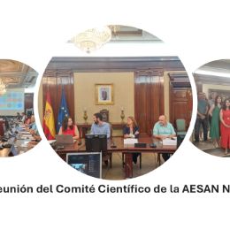 FOTO_NOTICIA_REUNION_CC_1000