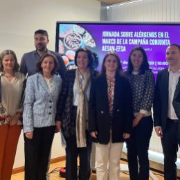 Jornada_alergenos-1