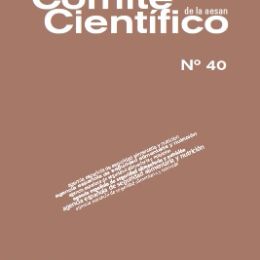 RCC_40