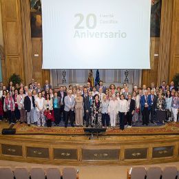 JORNADA_ERA_2023