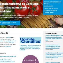 Renovacion_web