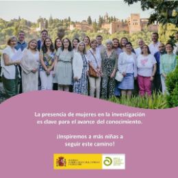 MUJERES_CC