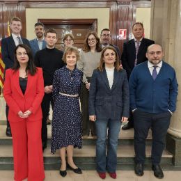 POSADO_VISITA_FSA_13-2-2025_02
