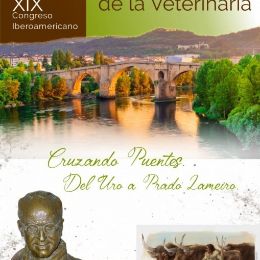 OURENSE_2023