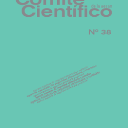 PORTADA_RCC_38