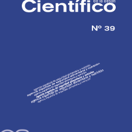 Portada_Revista_39