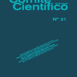 RCC_31
