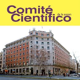 REUNIoN_COMITe_CIENTiFICO_AESAN_2023_amarillo