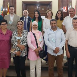 VISITA_CERSA_RESENA