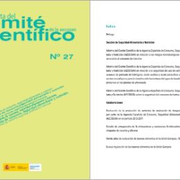 portada_revista_27