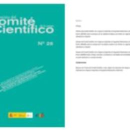portada_revista_28