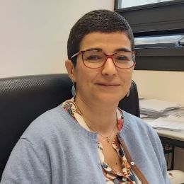 DraBerrada