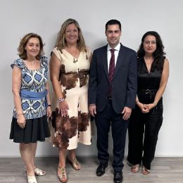 FOTO_CATEDRA_DRA_NIETO_2026