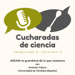 Podcast_AntonioValero_CC_AESAN