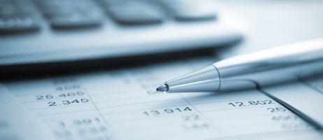 iStock-1469792595
