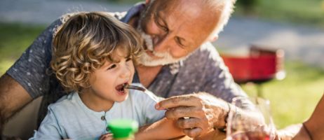 iStock-1006420668