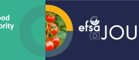 hub-leaderboard-efsa-1679491443073