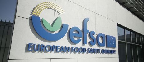 large-EFSA premises_logo 3
