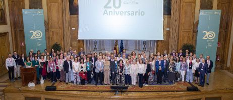 20aniversario_comite_cientifico_AESAN_92