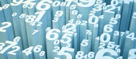 iStock-463510713