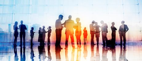 iStock-490926205