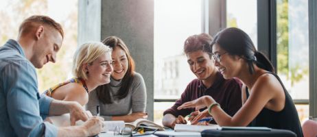 iStock-639359406