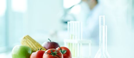 iStock-465605057