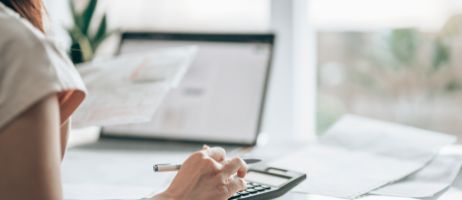 iStock-1325860496