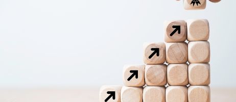 iStock-1369661925
