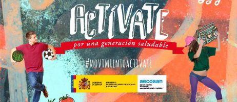 Movimiento_Activate