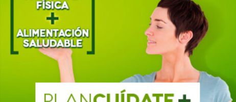 Plan_Cuidate