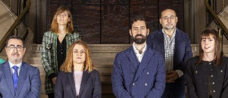 Grupos Aesan Alcalá_banner