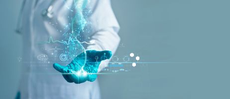 iStock-1343098807